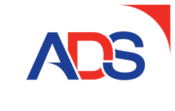 ADS-Logo_RGB