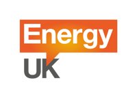 Energy-UK-Logo
