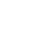 GlobeIcon