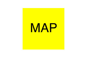 MAP Logo