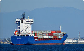 Transport