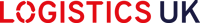 LogisticsUK_Logo_Red-DBlue_RGB