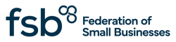 RS51402_FSB_Wordmark_Dark Blue (2)