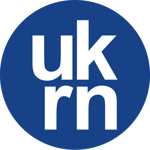 UKRN_Blue_Solid_RGB (1)