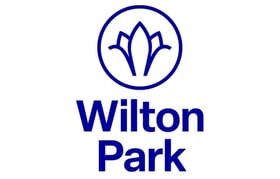 Wilton Park Logo