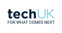 techUK_blue_logo_with_strapline_white_background
